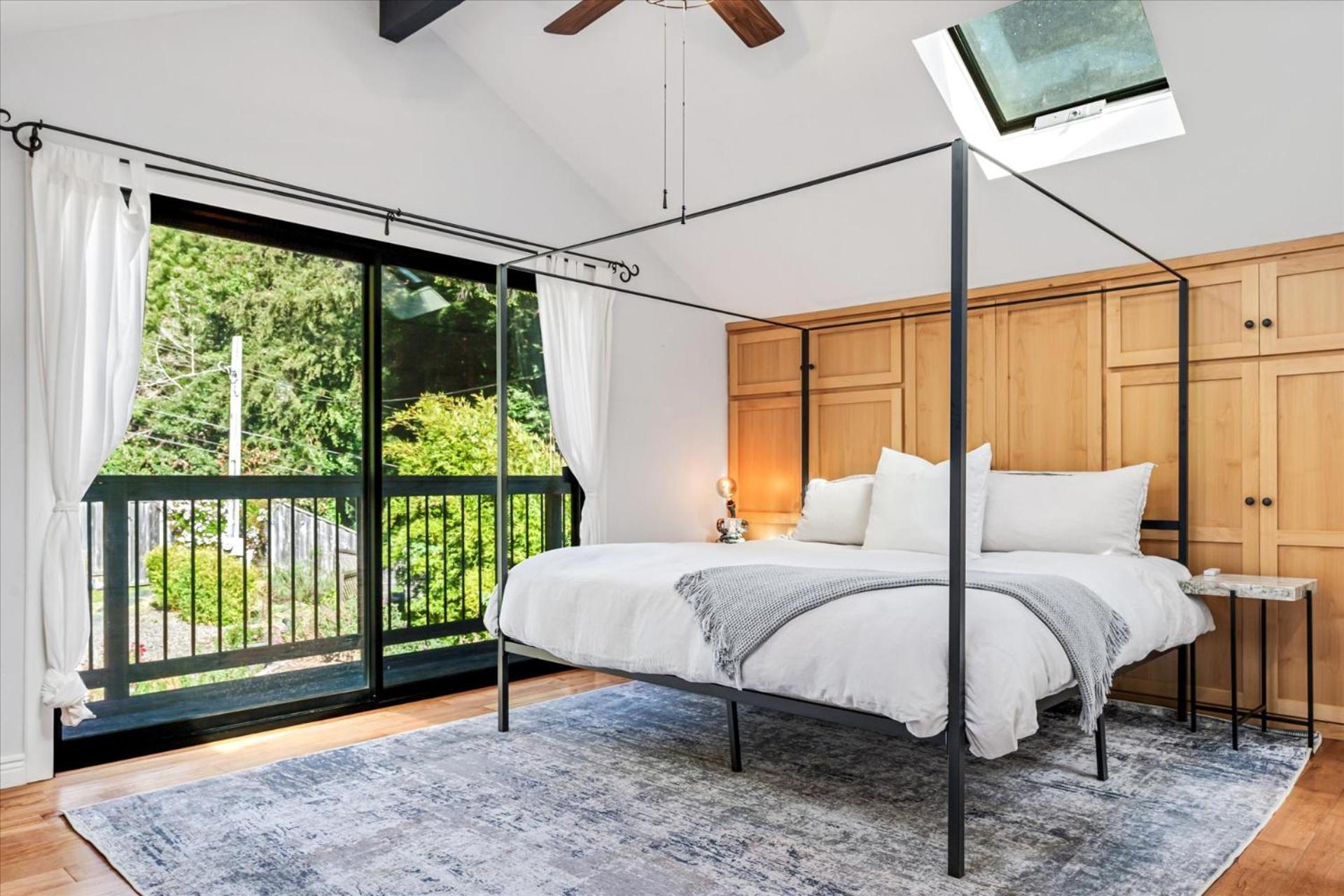 Magic Mountain Manor - Spacious Mountain Retreat Cazadero Εξωτερικό φωτογραφία